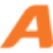 Logo Angle of attack