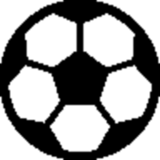 Logo CR MGMT