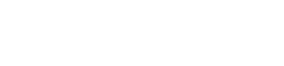 Logo EnergyLovers