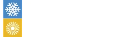 Logo TOKA Solutions