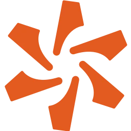 Logo Relato