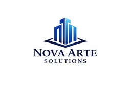 Logo STYLE WORKS