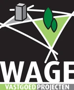 Logo WAGE