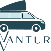 Logo AVANTURE