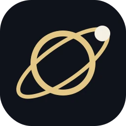 Logo OCTAVIAN
