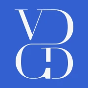 Logo vdcd
