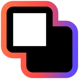 Logo P-Revolta
