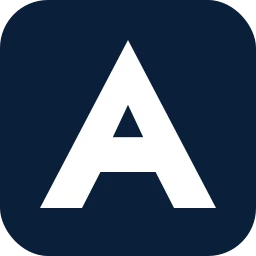Logo AKABA