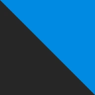 Logo EPODEX GMBH