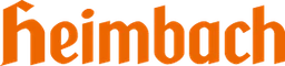 Logo Heimbach GmbH