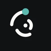 Logo CURTAT