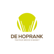 Logo De Hoprank