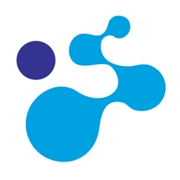 Logo SANTECO
