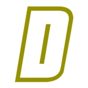 Logo DECIBEL