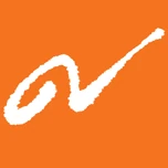 Logo René Stevens