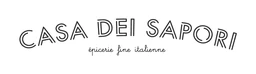 Logo STIF