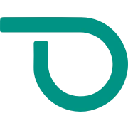 Logo MOBISWIFT