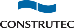 Logo CONSTRUTEC