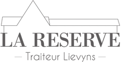 Logo LESTOS