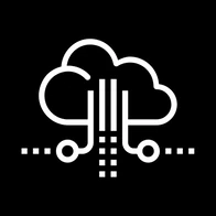 Logo NTBIES