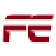 Logo Flexo