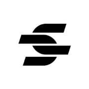 Logo Sampo
