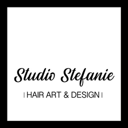 Logo Studio Stefanie