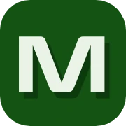 Logo MIDS&CO