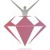 Logo DIAMOND CONSULT
