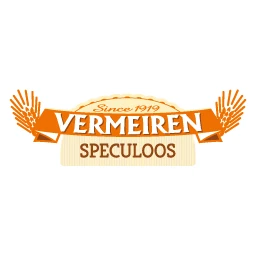 Logo Vermeiren Princeps
