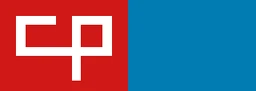 Logo CLINCKX