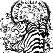 Logo Bikowa