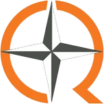 Logo LANDMETER RAOUL CREEMERS