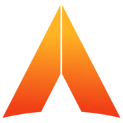Logo Azimut
