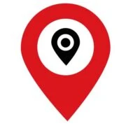 Logo Drivetechnics