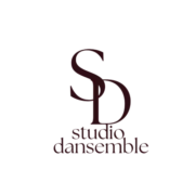 Logo STUDIO DANSEMBLE