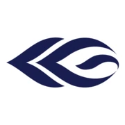 Logo AB Kauno Grudai
