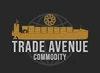 Logo IMMOBILIERE ACMJ TRADE AVENUE