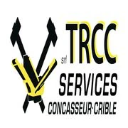 Logo TRCC Services