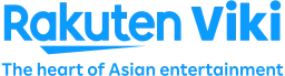 Logo VIKI