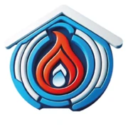 Logo Accogran