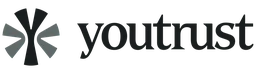 Logo YOUTRUST