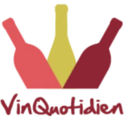 Logo Vinquotidien