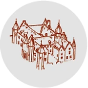 Logo KASTEEL VAN RUMBEKE