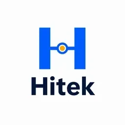 Logo HITEK