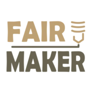 Logo FairMaker