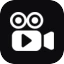 Logo Cameragraaf