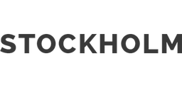 Logo PIXRAY