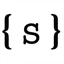 Logo SOLID SYNTAX
