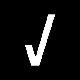 Logo VERSAVEL